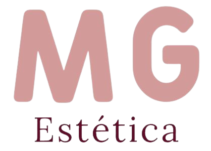 logo-2-mg-estetica