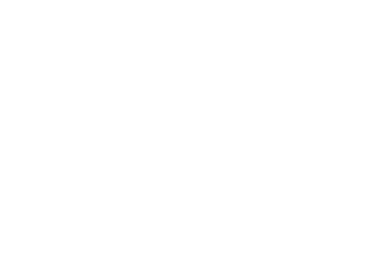 logo-mg-estetica-blanco