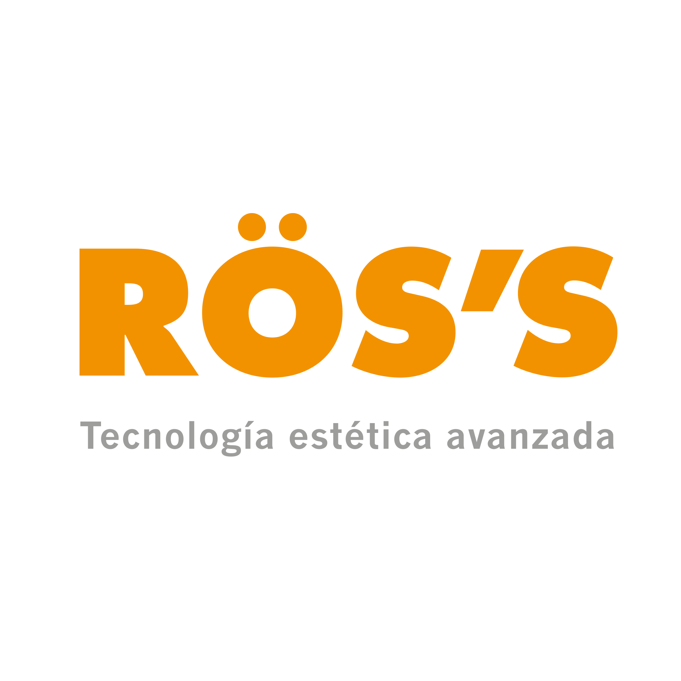 Logo-ROSS_ESTETICA