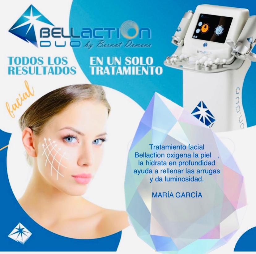 foto-tratamiento-facial-bell-action